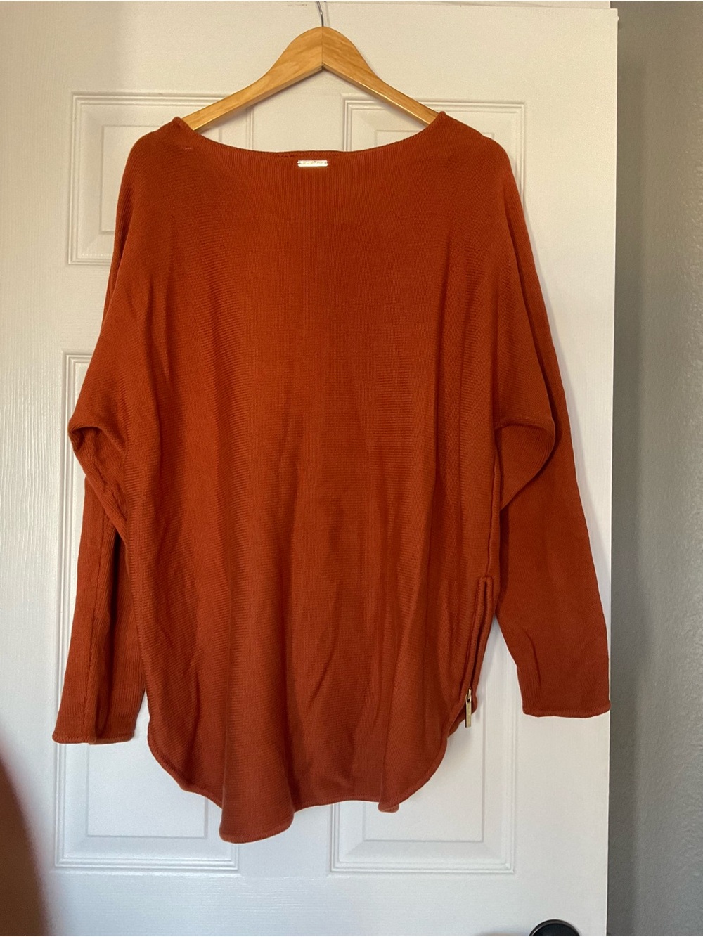 Michael Kors Sweater